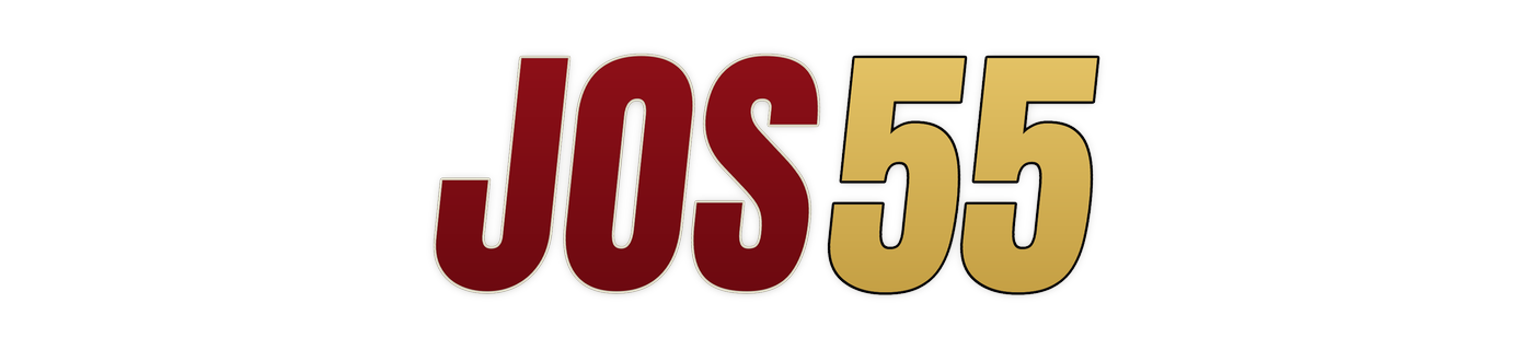 jos55